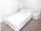 Unit 6, The Waves, 8 Miller Street, Bargara QLD 4670
