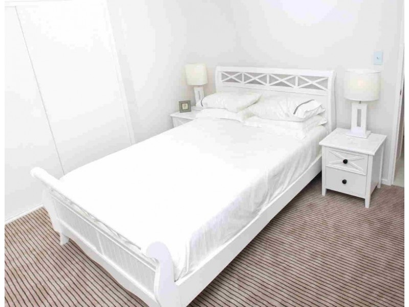 Unit 6, The Waves, 8 Miller Street, Bargara QLD 4670