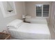 Unit 6, The Waves, 8 Miller Street, Bargara QLD 4670