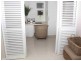 Unit 6, The Waves, 8 Miller Street, Bargara QLD 4670
