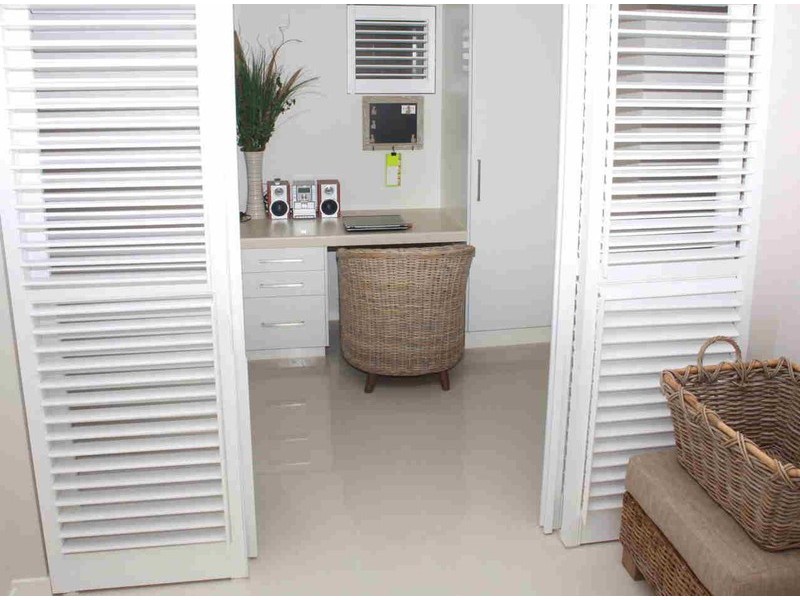 Unit 6, The Waves, 8 Miller Street, Bargara QLD 4670