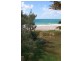 Unit 6, The Waves, 8 Miller Street, Bargara QLD 4670