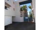 Unit 6, The Waves, 8 Miller Street, Bargara QLD 4670