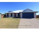 9 Rosander Place, Bargara QLD 4670