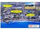 9 Rosander Place, Bargara QLD 4670