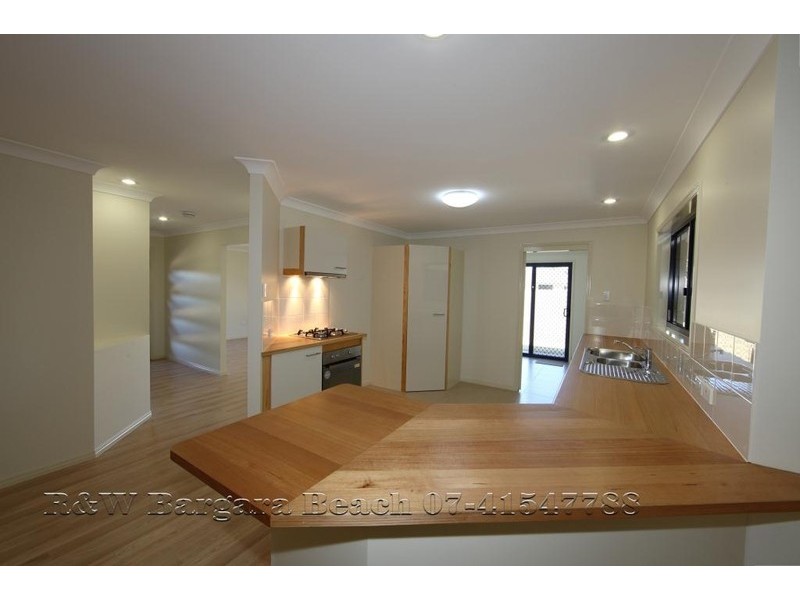 9 Rosander Place, Bargara QLD 4670