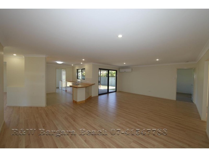 9 Rosander Place, Bargara QLD 4670