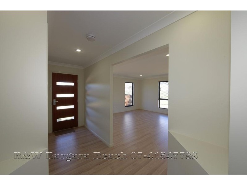 9 Rosander Place, Bargara QLD 4670