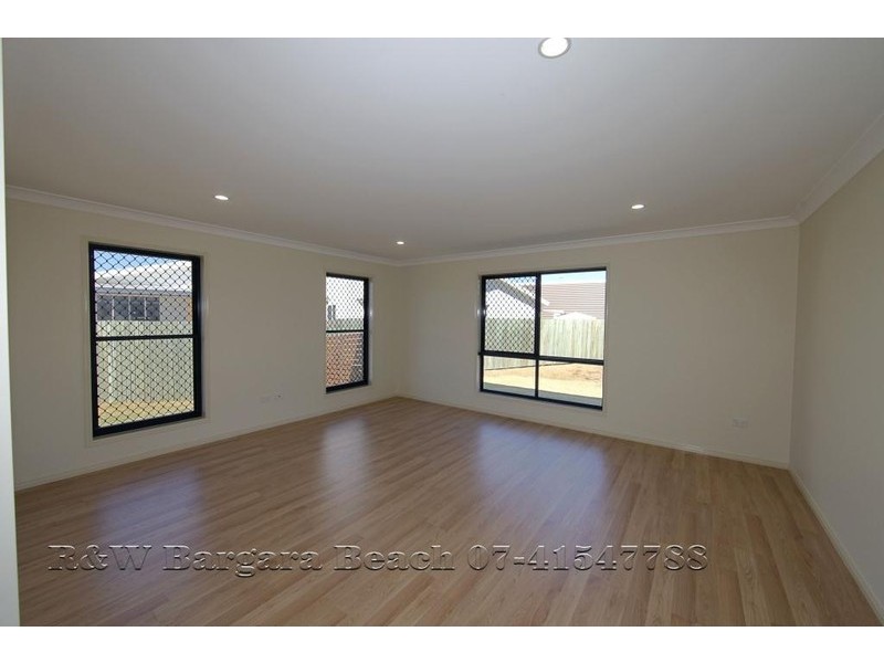 9 Rosander Place, Bargara QLD 4670