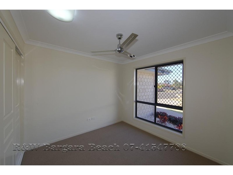 9 Rosander Place, Bargara QLD 4670