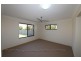 9 Rosander Place, Bargara QLD 4670