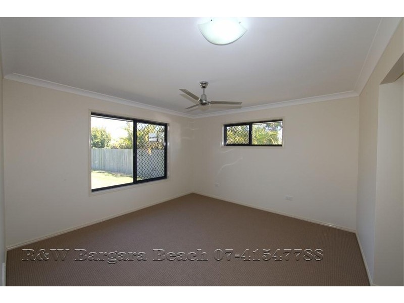 9 Rosander Place, Bargara QLD 4670