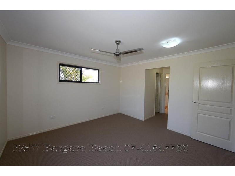 9 Rosander Place, Bargara QLD 4670