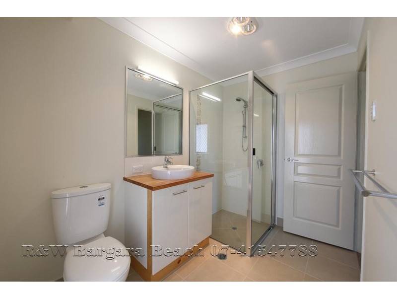 9 Rosander Place, Bargara QLD 4670