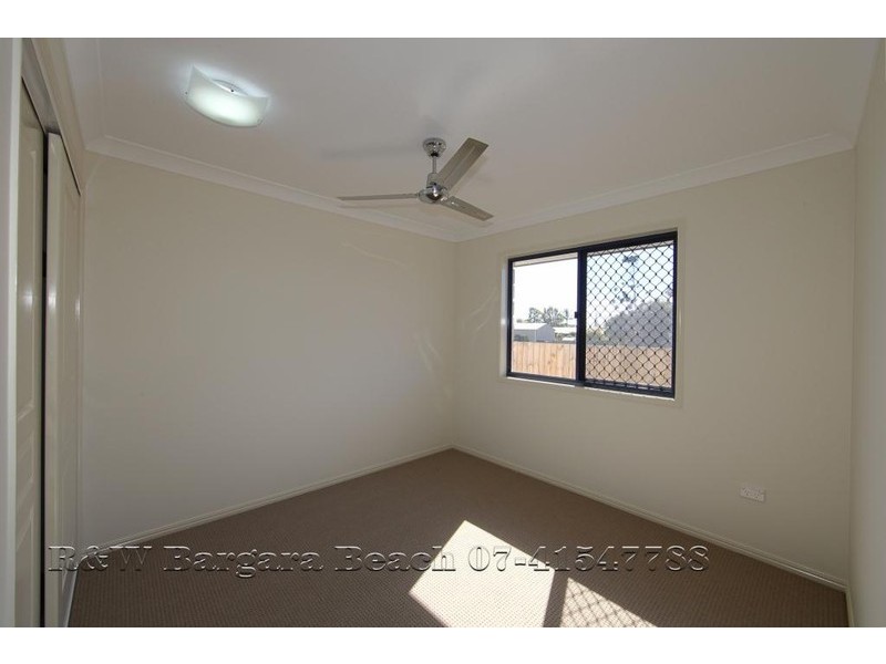 9 Rosander Place, Bargara QLD 4670