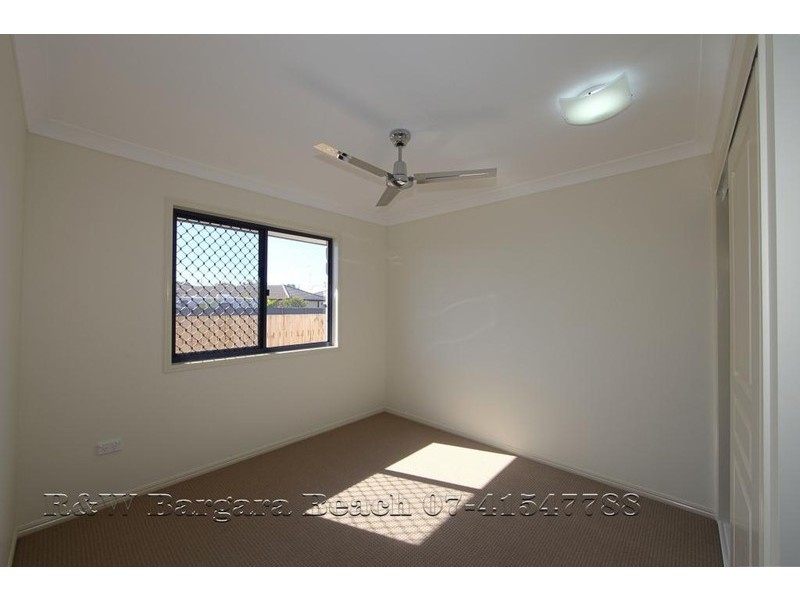 9 Rosander Place, Bargara QLD 4670