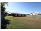 9 Rosander Place, Bargara QLD 4670