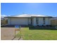 18 Firefly Street, Bargara QLD 4670
