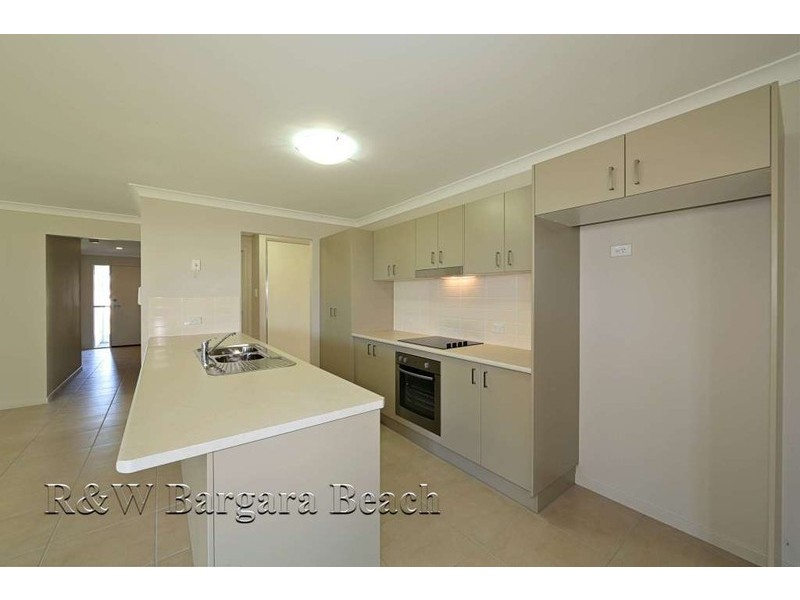 18 Firefly Street, Bargara QLD 4670