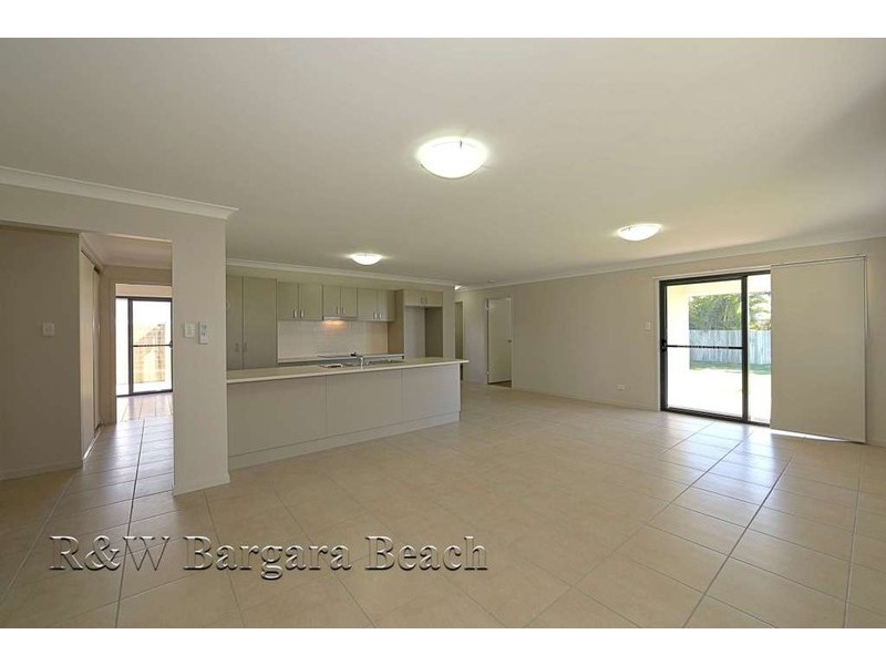 18 Firefly Street, Bargara QLD 4670