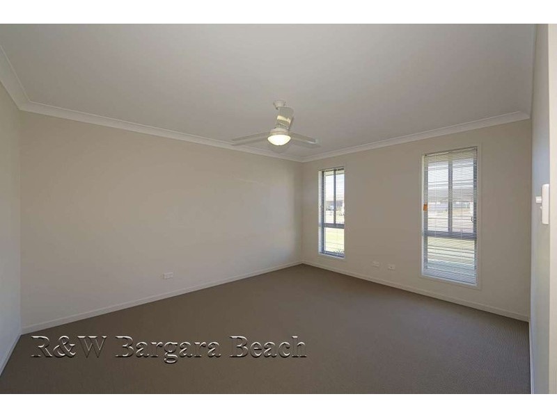 18 Firefly Street, Bargara QLD 4670