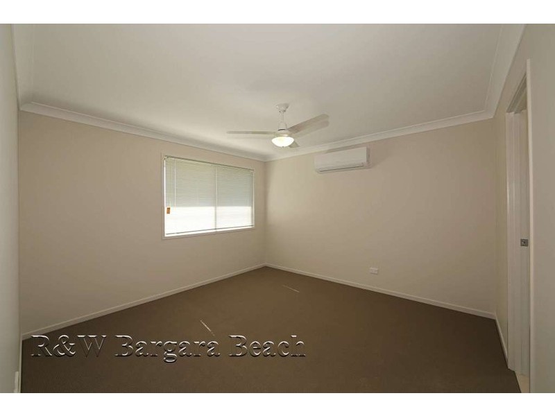 18 Firefly Street, Bargara QLD 4670