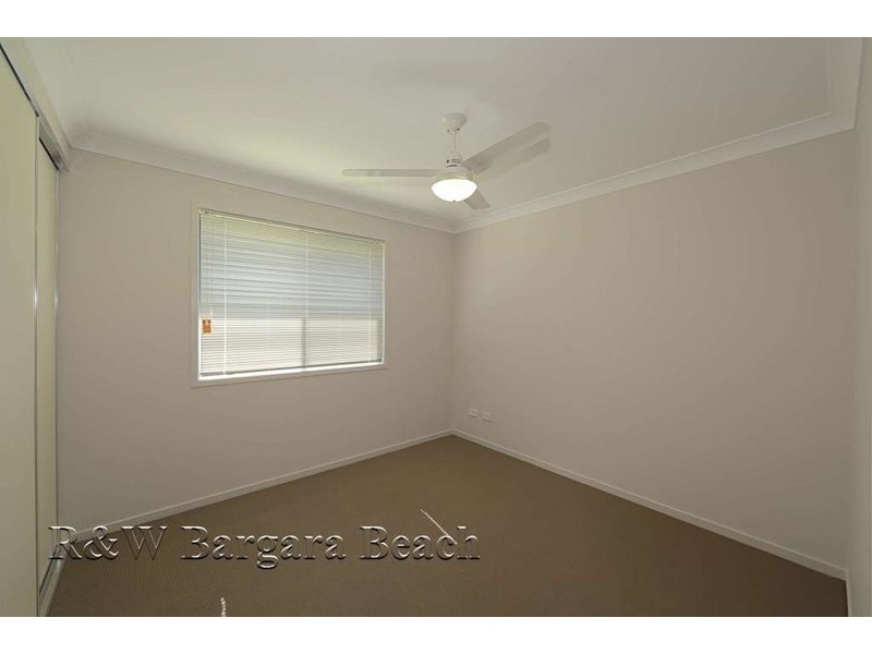 18 Firefly Street, Bargara QLD 4670