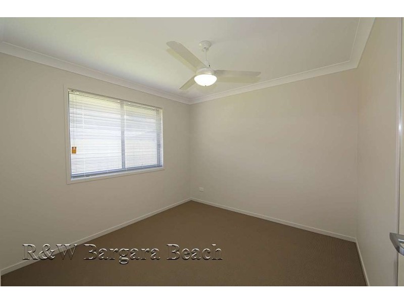 18 Firefly Street, Bargara QLD 4670