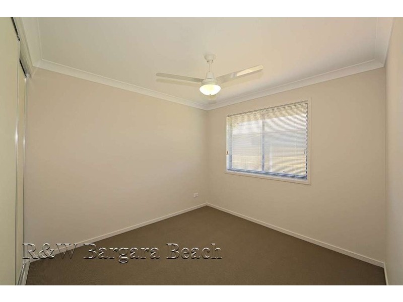 18 Firefly Street, Bargara QLD 4670