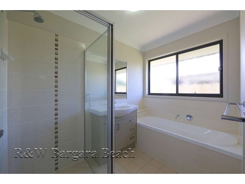 18 Firefly Street, Bargara QLD 4670