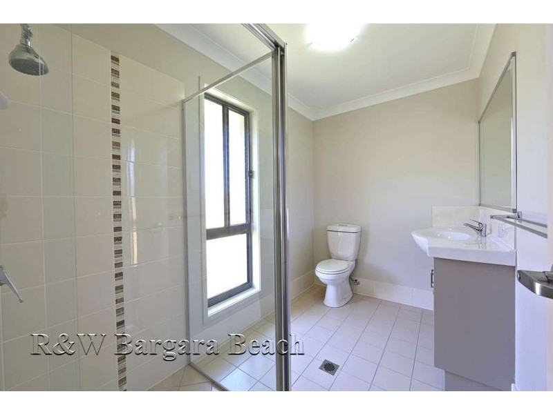 18 Firefly Street, Bargara QLD 4670