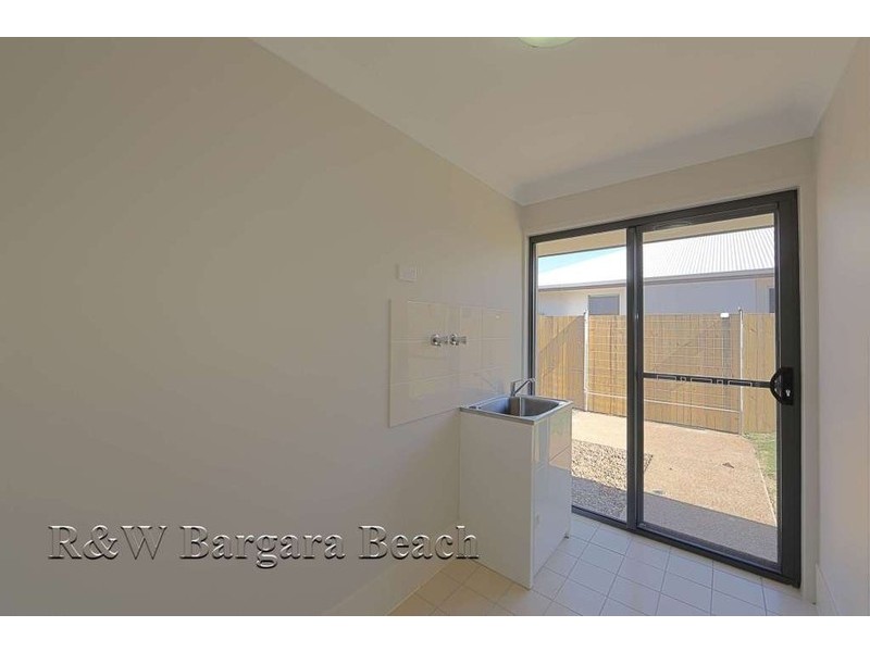 18 Firefly Street, Bargara QLD 4670