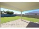 18 Firefly Street, Bargara QLD 4670