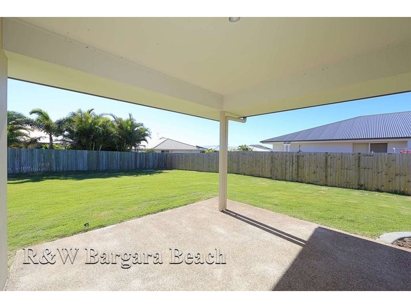 18 Firefly Street, Bargara QLD 4670