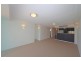 Unit 16, Dwell,107 Esplanade, Bargara QLD 4670