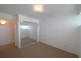 Unit 16, Dwell,107 Esplanade, Bargara QLD 4670