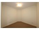 Unit 16, Dwell,107 Esplanade, Bargara QLD 4670