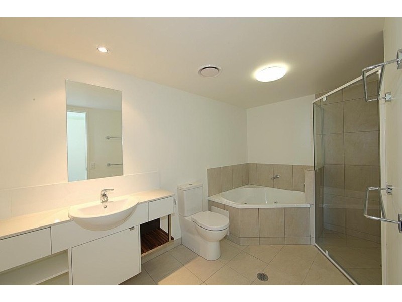 Unit 16, Dwell,107 Esplanade, Bargara QLD 4670