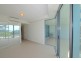 Unit 16, Dwell,107 Esplanade, Bargara QLD 4670