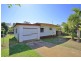 20 DOROTHEA MCKELLAR STREET, Burnett Heads QLD 4670