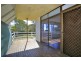 20 DOROTHEA MCKELLAR STREET, Burnett Heads QLD 4670