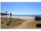 20 DOROTHEA MCKELLAR STREET, Burnett Heads QLD 4670