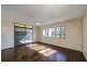 20 DOROTHEA MCKELLAR STREET, Burnett Heads QLD 4670