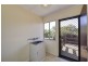 20 DOROTHEA MCKELLAR STREET, Burnett Heads QLD 4670