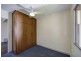 20 DOROTHEA MCKELLAR STREET, Burnett Heads QLD 4670