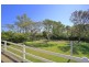 20 DOROTHEA MCKELLAR STREET, Burnett Heads QLD 4670