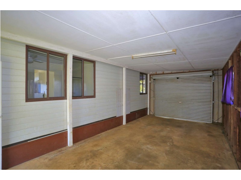 20 DOROTHEA MCKELLAR STREET, Burnett Heads QLD 4670