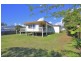 20 DOROTHEA MCKELLAR STREET, Burnett Heads QLD 4670