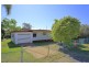 20 DOROTHEA MCKELLAR STREET, Burnett Heads QLD 4670