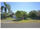 20 DOROTHEA MCKELLAR STREET, Burnett Heads QLD 4670